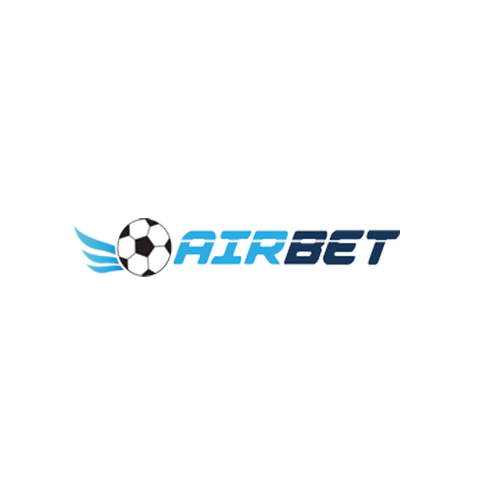 AirBet Casino