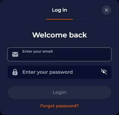 AirBet Casino